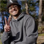 Ich Bitte authentische Englisch Nachhilfe an